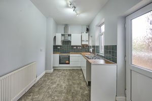 Photo 17- click for photo gallery